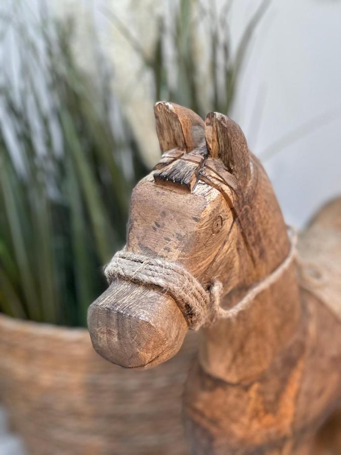 Gawramaszki - Agroturystyka - Komfortowe Pokoje Z Lazienkami I Aneksami Kuchennymi فينغوجيفو المظهر الخارجي الصورة